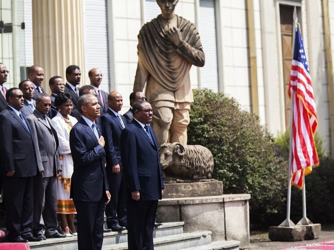 obama visits ethiopia5