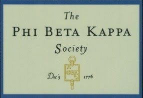 phi-beta-kappa1