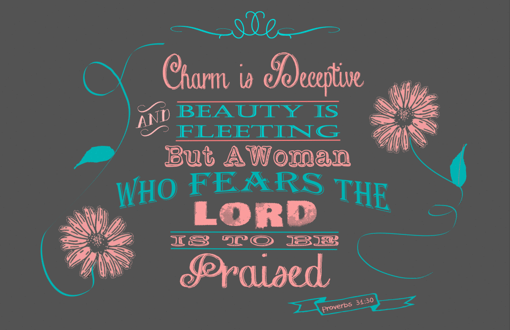 proverbs 31