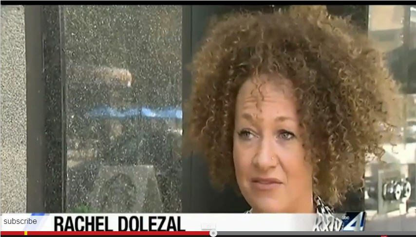 rachel dolezal