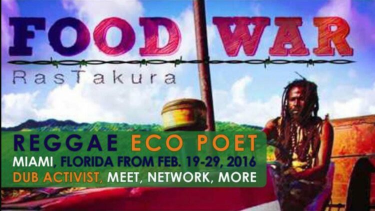 ras-takura-food-war-album-rastafari-tv-network-scaled-1