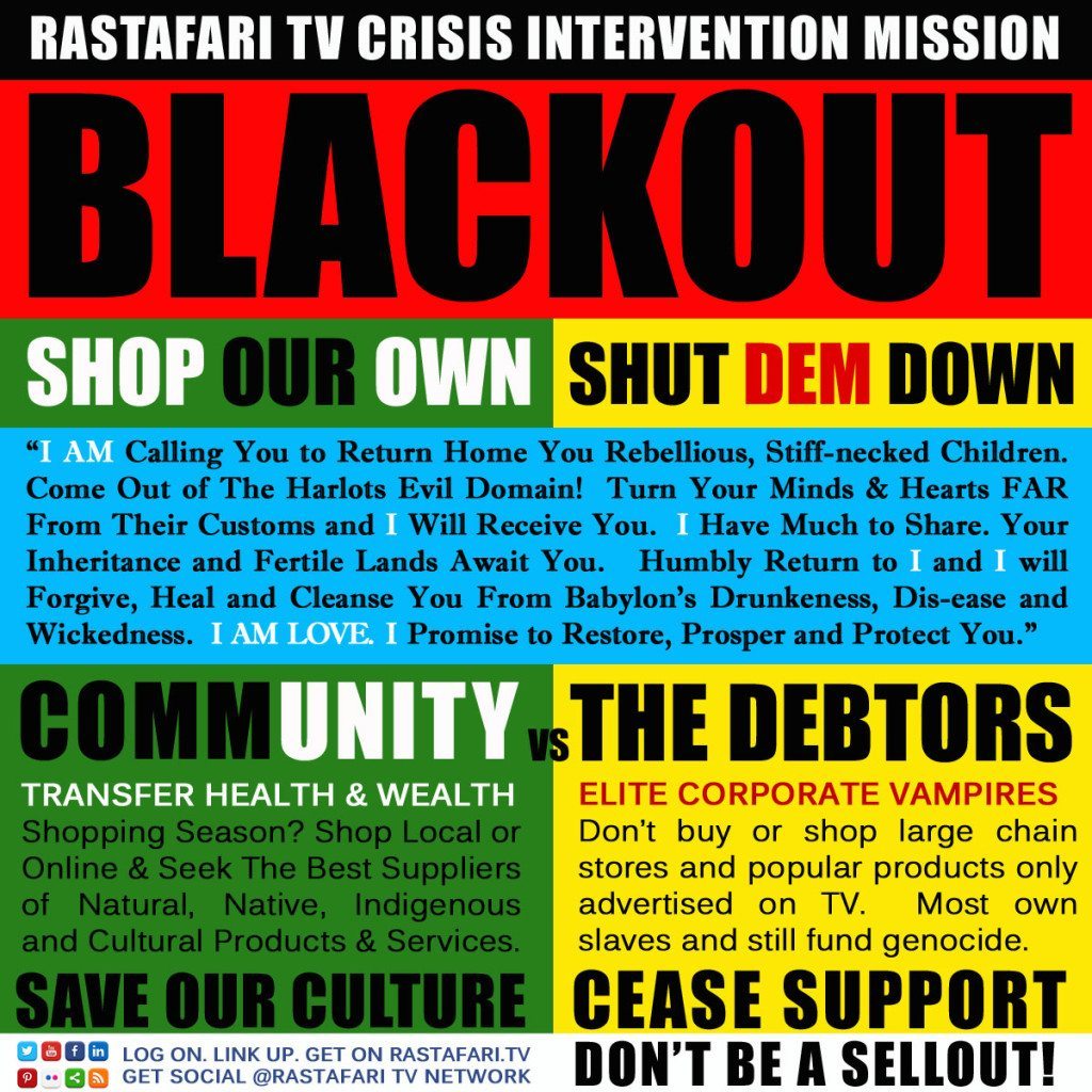 rastafari-tv-blackout