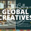 rastafari-tv-calling-all-creatives-scaled