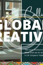 rastafari-tv-calling-all-creatives-scaled