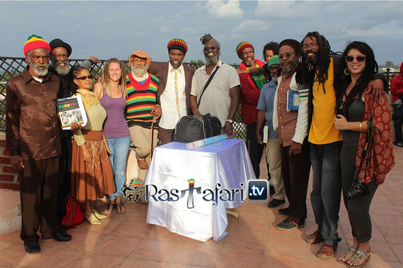 rastafari-tv-footsteps-of-our-emperor-tour7