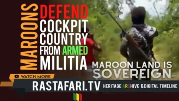 rastafari-tv-maroon-chief-richard-currie-defend-accompong-cockpit-country-jamaica-defend-gun-armed-militia-sovereign-land-scaled-1
