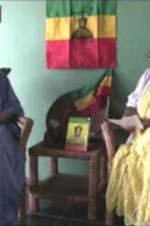 rastafari-tv-network-D2D-Interview-with-Anjahli-Pernel-about-Haile-Selassies-wife-Empress-Menen-scaled-1