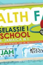 rastafari-tv-network-haile-selassie-high-school-health-fair