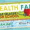 rastafari-tv-network-haile-selassie-high-school-health-fair