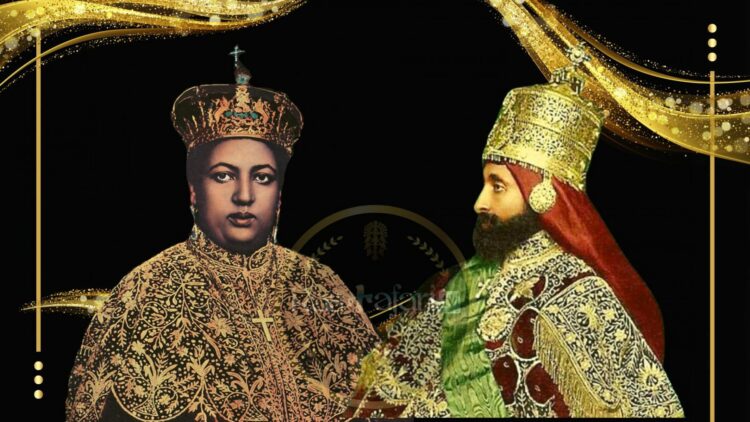 rastafari-tv-network-nov-2-1930-ethiopia-coronation-scaled-1