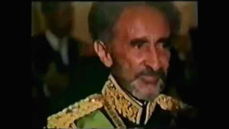 rastafari-tv-network-rare-footage-king-of-king-ethiopia-haile-selassie-scaled-1