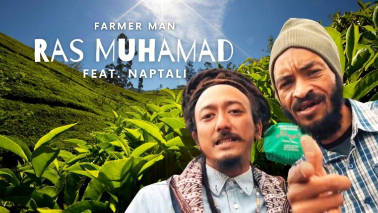 rastafari-tv-network-ras-muhamad-naptali-farmer-man-reggae-indonesia-jamaica-scaled-1