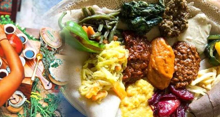 rastafari-tv-network-watch-movies-listen-music-how-to-eat-ethiopian-food