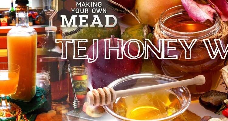 rastafari-tv-network-watch-movies-listen-music-how-to-make-mead-home-tej-ethiopian-honey-wine