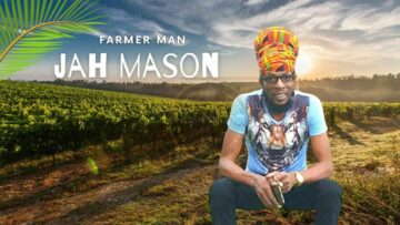 rastafari-tv-network-yaksta-jah-mason-farmer-man-reggae-music-scaled-1