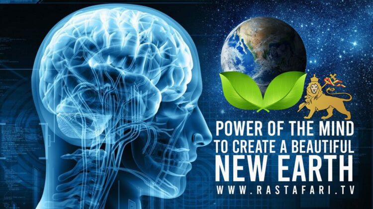 rastafari-tv-power-mind-create-beautiful-new-earth