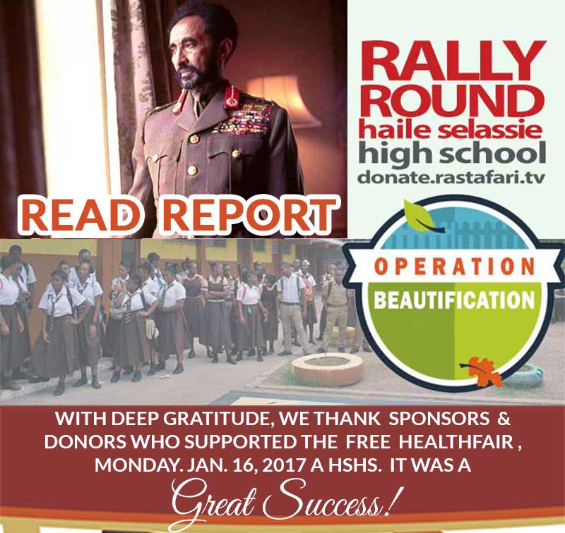 rastafari-tv-thank-you-sponsors-read-report