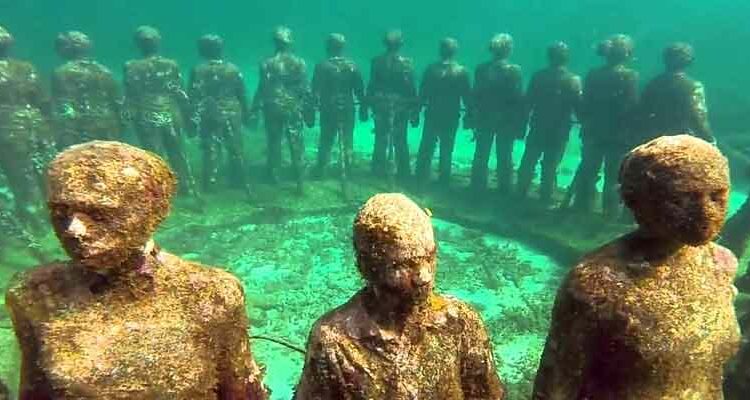 rastafari-tv-watch-interesting-videos-listen-music-1100×400-grenada-statues-under-water