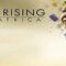rastafari-tv-watch-interesting-videos-listen-music-1100×400-miracle-rising-south-africa