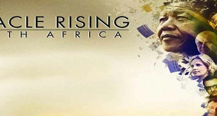 rastafari-tv-watch-interesting-videos-listen-music-1100×400-miracle-rising-south-africa