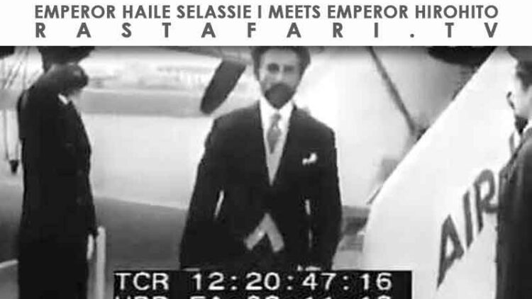 rastafari-tv-watch-interesting-videos-listen-music-Emperor-Haile-Selassie-Meets-Emperor-Hirohito-800×600-1