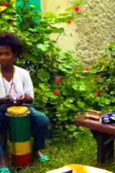 rastafari-tv-watch-interesting-videos-listen-music-Ras-Kawintseb-PROMISED-LAND