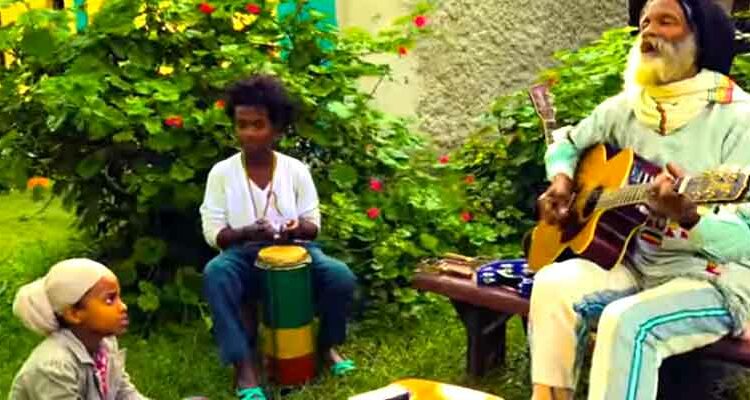 rastafari-tv-watch-interesting-videos-listen-music-Ras-Kawintseb-PROMISED-LAND