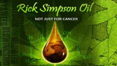 rastafari-tv-watch-interesting-videos-listen-music-rick-simpson-cannabis-oil-movie