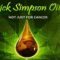 rastafari-tv-watch-interesting-videos-listen-music-rick-simpson-cannabis-oil-movie