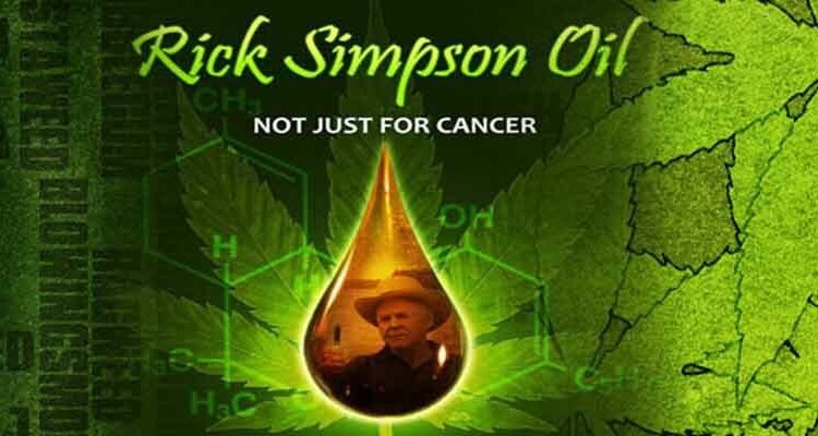 rastafari-tv-watch-interesting-videos-listen-music-rick-simpson-cannabis-oil-movie