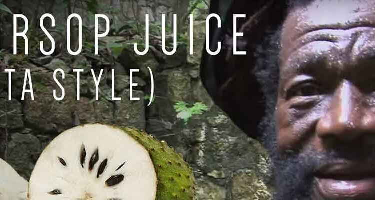 rastafari-tv-watch-interesting-videos-listen-music-soursop-juice-ras-mokko-kitchen