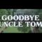 rastafari-tv-watch-movies-listen-music-goodbye-uncle-tom