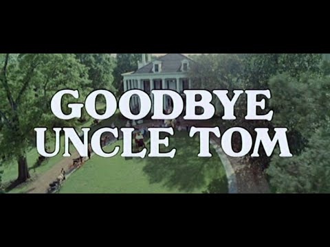 rastafari-tv-watch-movies-listen-music-goodbye-uncle-tom