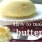 rastafari-tv-watch-movies-listen-music-how-to-make-butter