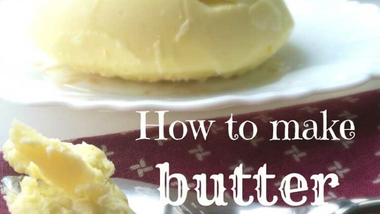 rastafari-tv-watch-movies-listen-music-how-to-make-butter