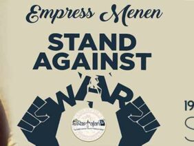 rastafari-tv-watch-video-empress-menen-stand-against-war-11×4-1