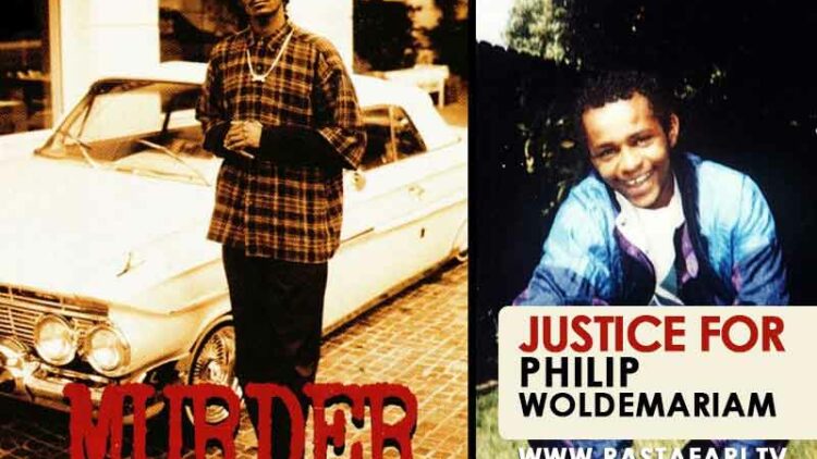 snoop-dogg-murdered-philip-woldemariam