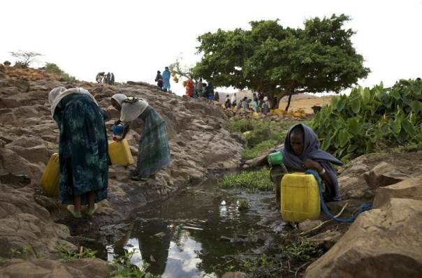 spring rains ethiopia