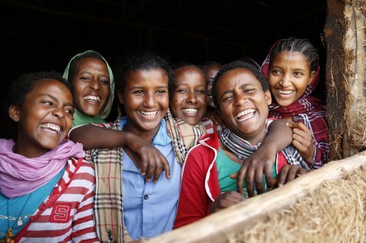 studio-samuel-helping-girls-fight-poverty-ethiopia