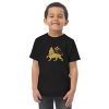 toddler-jersey-t-shirt-black-front-62ba3f6b6f566.jpg