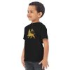 toddler-jersey-t-shirt-black-left-front-62ba3f6b6f6d6.jpg