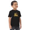 toddler-jersey-t-shirt-black-right-front-62ba3f6b6f62b.jpg