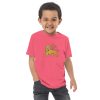 toddler-jersey-t-shirt-hot-pink-front-2-62ba3f6b70062.jpg