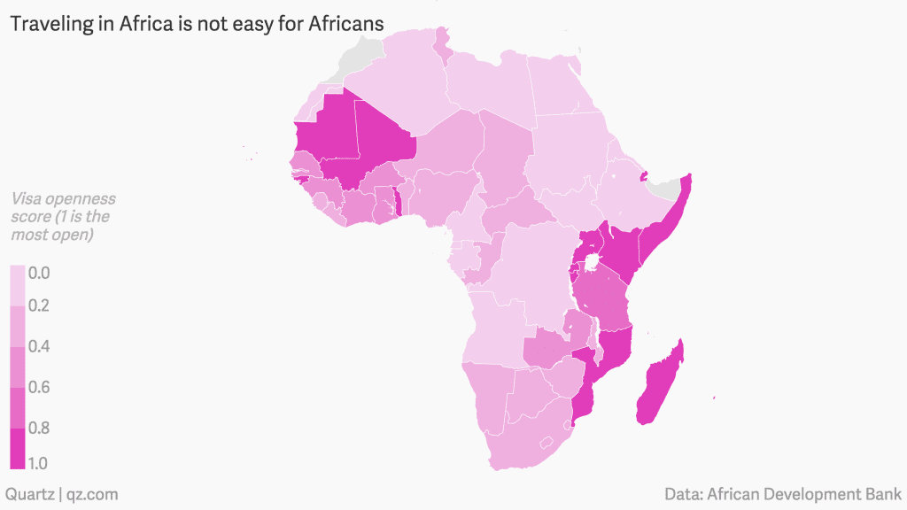 traveling-in-africa-is-not-easy-for-africans_mapbuilder-3