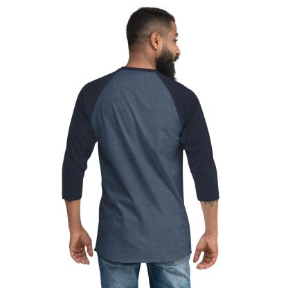 unisex-34-sleeve-raglan-shirt-heather-denim-navy-back-62e235eb7be36.jpg