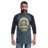 unisex-34-sleeve-raglan-shirt-heather-denim-navy-front-62e235eb7bc60.jpg