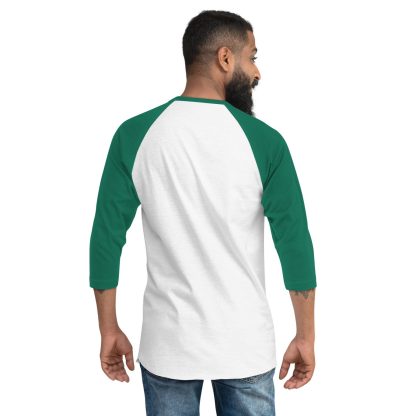 unisex-34-sleeve-raglan-shirt-white-kelly-back-62e235eb7eb13.jpg