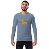 unisex-fashion-long-sleeve-shirt-navy-heather-front-62ba3f1f74f78.jpg