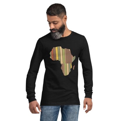 unisex-long-sleeve-tee-black-heather-front-62e45bb9cf1f7.jpg