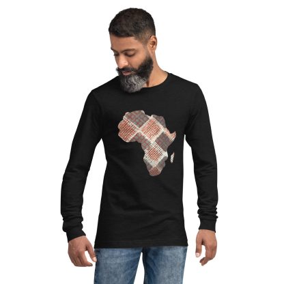 unisex-long-sleeve-tee-black-heather-front-62e465bb74d95.jpg